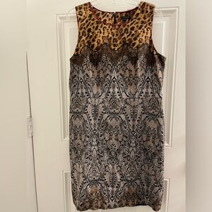 Ann Taylor Dress/Size 14